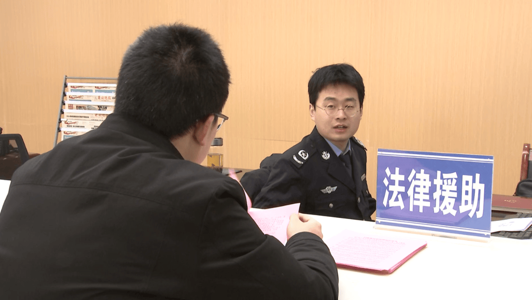 法律困境诊断服务(法律困境诊断服务对象包括)遂宁市