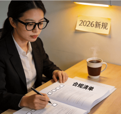 并购顾问合规审查(并购顾问合规审查内容)遂宁市