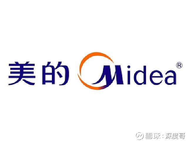 外延式增长咨询(外延式增长是什么意思)遂宁市