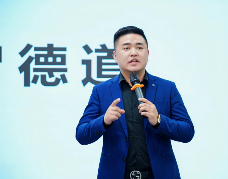 资本服务专家顾问(资本服务中心是什么意思)遂宁市