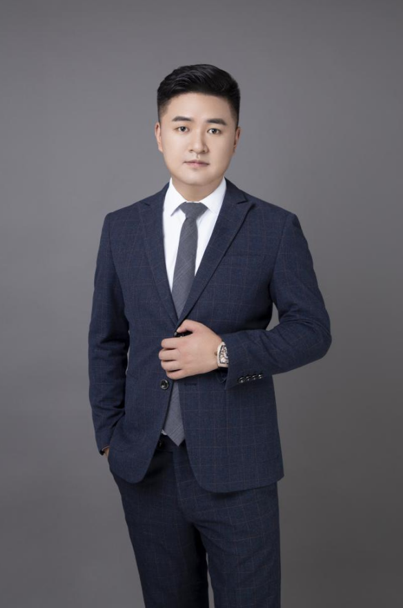 资本服务专家顾问(资本服务中心是什么意思)遂宁市